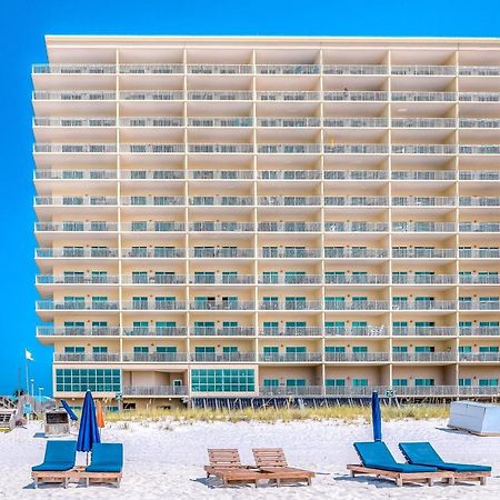 Crystal Shores West 202 Gulf Shores Rum bild