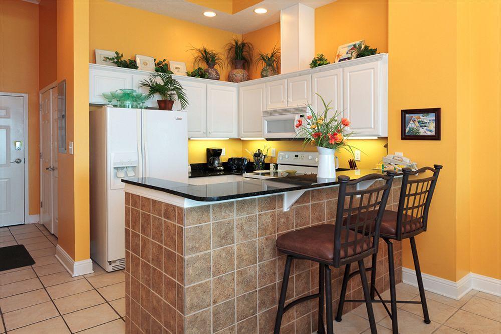 Crystal Shores West 202 Gulf Shores Exteriör bild