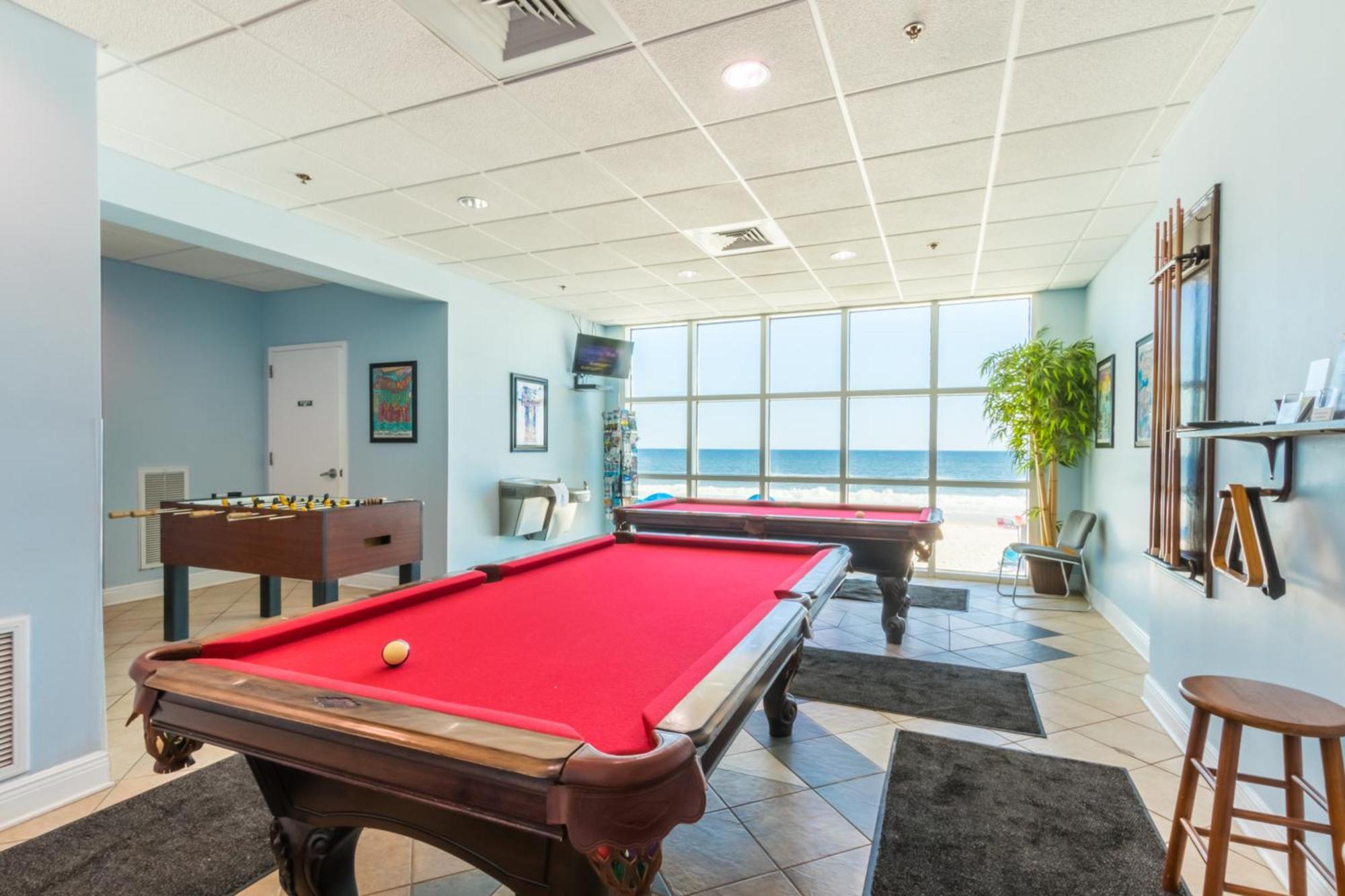 Crystal Shores West 202 Gulf Shores Exteriör bild