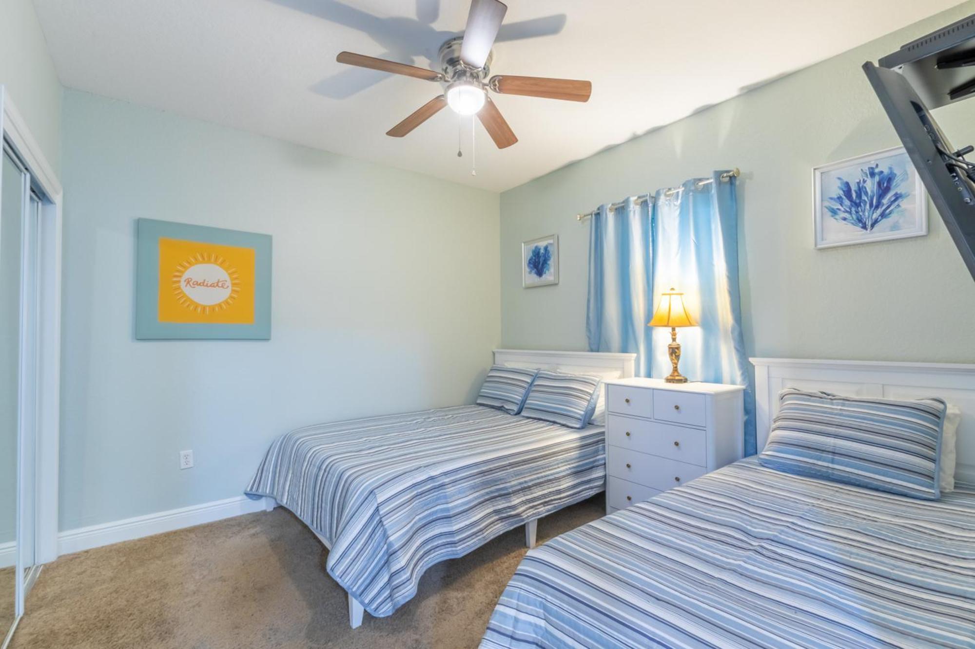 Crystal Shores West 202 Gulf Shores Exteriör bild
