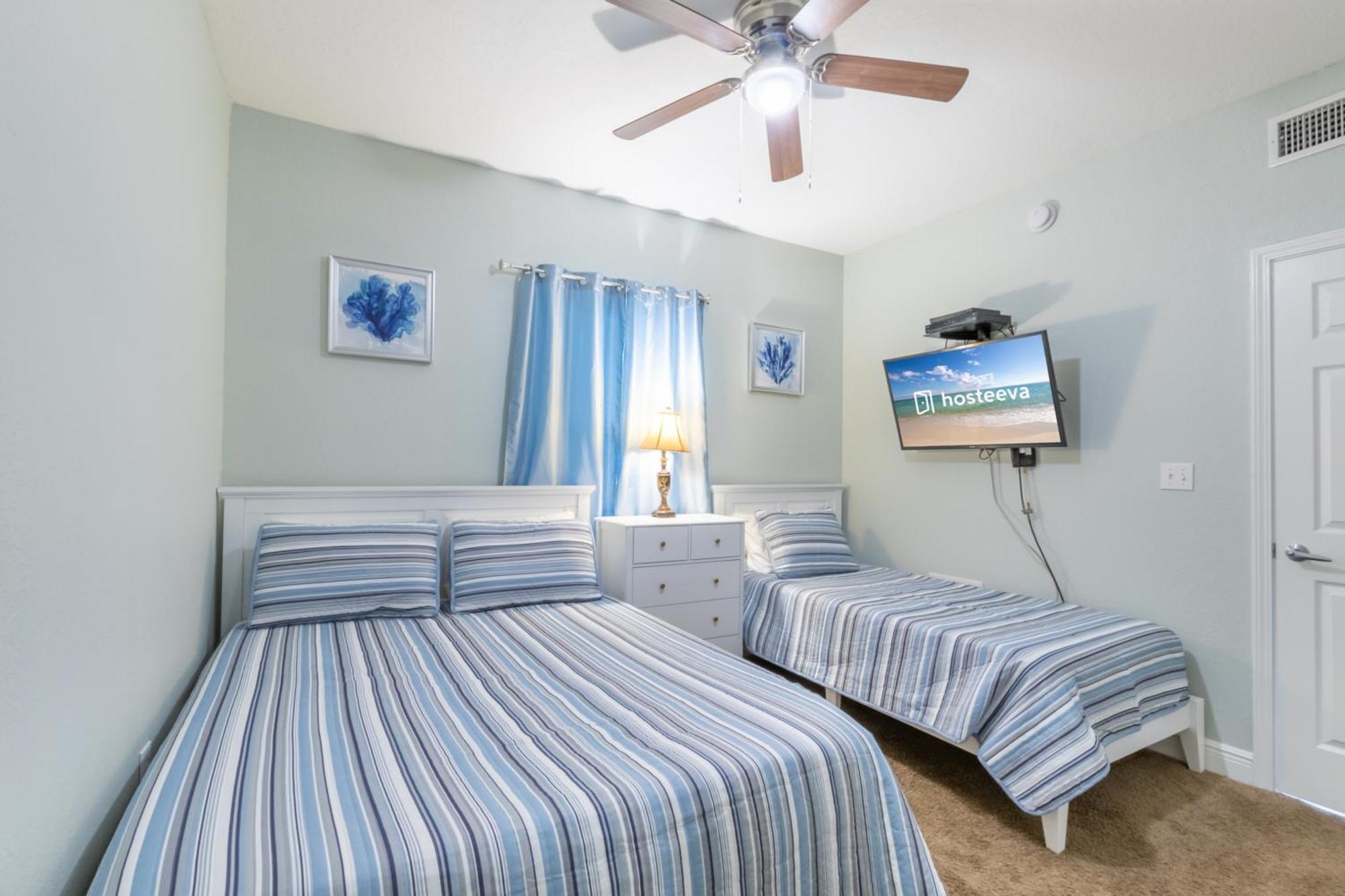 Crystal Shores West 202 Gulf Shores Exteriör bild