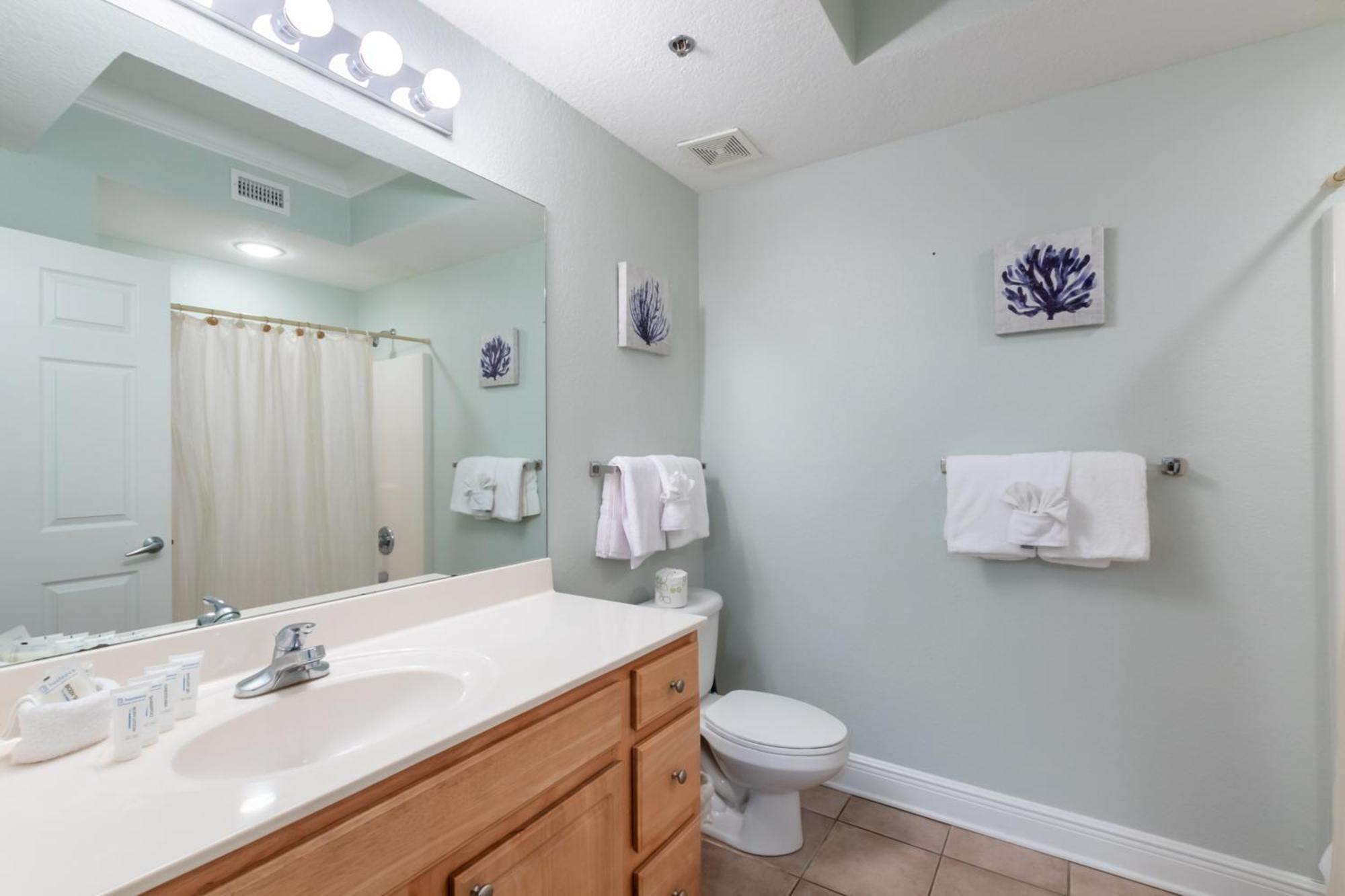 Crystal Shores West 202 Gulf Shores Exteriör bild